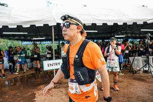 BIB: 
                            <button type="button" onclick="openModal(25466275)" class="btn btn-primary btn-sm float-right btn-popup" data-toggle="modal" data-target=".modal-high-quality">
                        <i class="fas fa-shopping-cart"></i> Add to Cart
                    </button>
                                            <button type="button" onclick="isThisMe(25466275, true)" class="btn btn-success btn-sm float-right btn-popup btn-isme hidden" data-toggle="tooltip" data-placement="bottom" title="นี่คือรูปของคุณใช่ไหม คลิกที่นี่เพื่อเอาเข้าอัลบั้ม">
                        <i class="fas fa-plus"></i> Add to album
                    </button>
                    <button type="button" onclick="isThisMe(25466275, false)" class="btn btn-warning btn-sm float-right btn-popup btn-isnotme hidden">
                        <i class="fas fa-ban"></i> Remove from album
                    </button>